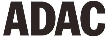 ADAC