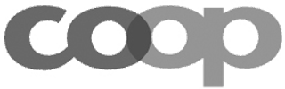 COOP