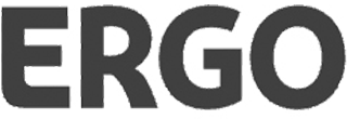 ERGO