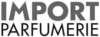 Import Parfumerie